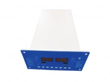 ZDZC2000扭轉裝備監測儀